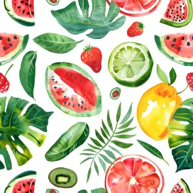 Summer Shape 170